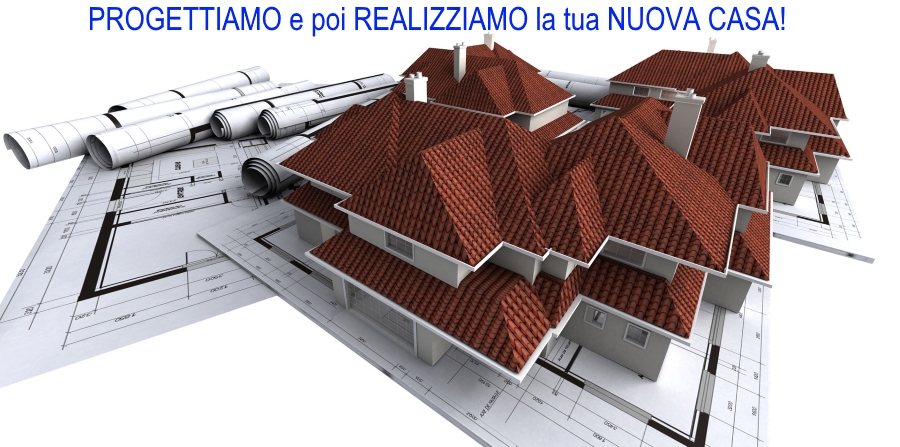 SITO IN COSTRUZIONE