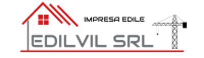 Edilvil SRL