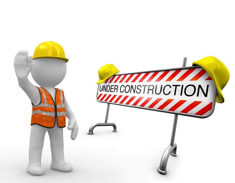 under_construction